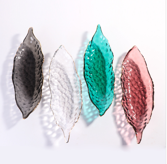 Очекувам да работиме со вас