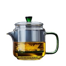 Како да направите чај