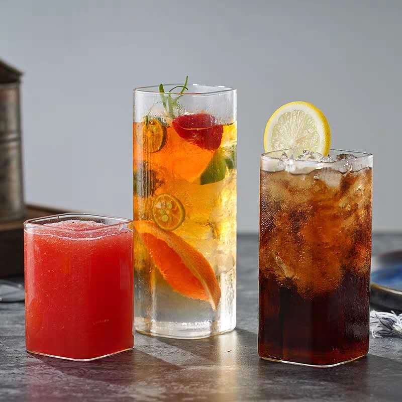 Како стаклените бокали можат да го трансформираат вашето искуство во кујната?