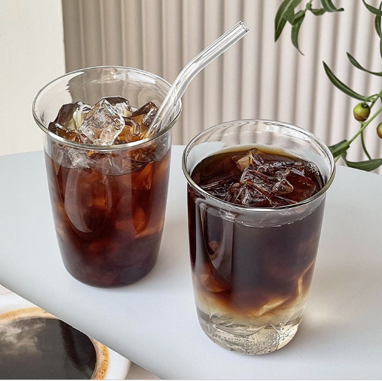 Функцијата на шолја за кафе