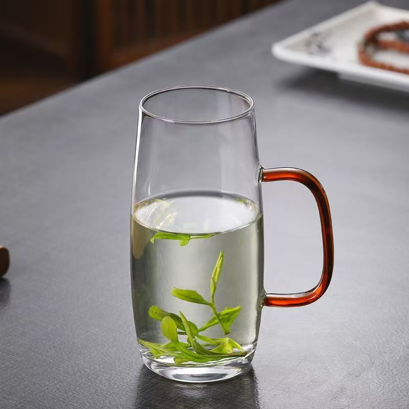 Како да разликувате добри и лоши стаклени чаши